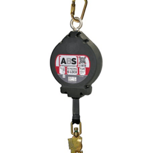 ABS B-Lock 10m - 30m