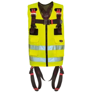 ABS ComfortVest