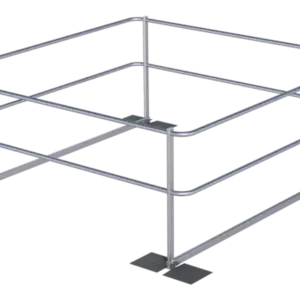 ABS Dome OnTop Fusion