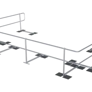 ABS Guard OnTop Fusion
