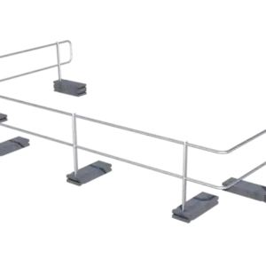 ABS Guard OnTop Weight