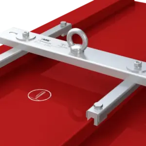 ABS-Lock Falz IV Klip