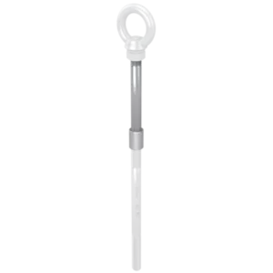 ABS-Lock III Extension