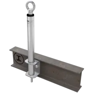 ABS-Lock III-SEITL-SR-ST