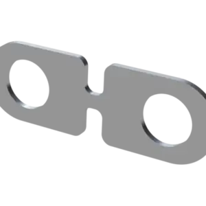 ABS-Lock OnTop Control Force