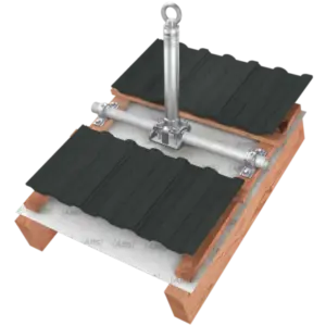 ABS-Lock SD
