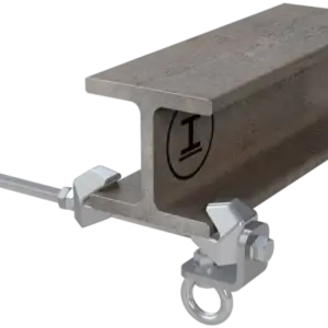 ABS-Lock T /-Max