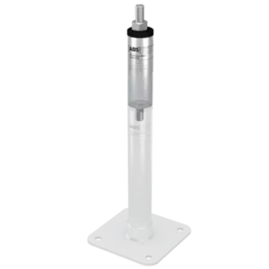 ABS-Lock X-SR Extension