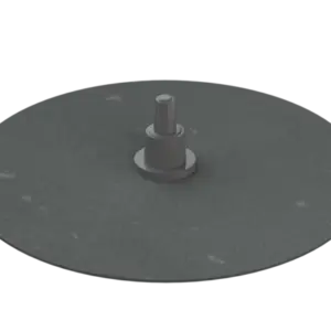 ABS-LockSeal Bitu & Bitu-S