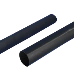 ABS-LockSeal Extension