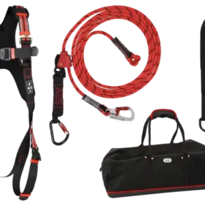 ABS Roofer Kit