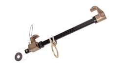 ABS-Lock T-Quick