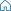 Home Icon