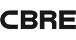 CBRE – kunde hos Faldsikring.nu