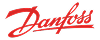 Danfoss – kunde hos Faldsikring.nu
