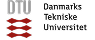 DTU – Danmarks Tekniske Universitet – kunde hos Faldsikring.nu