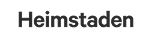 Heimstaden – kunde hos Faldsikring.nu
