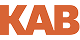 KAB – kunde hos Faldsikring.nu