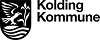 Kolding Kommune – kunde hos Faldsikring.nu