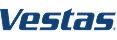 Vestas – kunde hos Faldsikring.nu